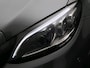 Mercedes-Benz C-klasse Estate 200 Business Solution AMG AMG Line | Night Pakket | Panorama Schuif-Kanteldak | Trekhaak | Digitaal Dashboard | KeyLess-Go. Inclusief 24 maanden MB Certified garantie voor Europa.