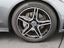 Mercedes-Benz C-klasse Estate 200 Business Solution AMG AMG Line | Night Pakket | Panorama Schuif-Kanteldak | Trekhaak | Digitaal Dashboard | KeyLess-Go. Inclusief 24 maanden MB Certified garantie voor Europa.