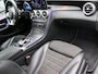 Mercedes-Benz C-klasse Estate 200 Business Solution AMG AMG Line | Night Pakket | Panorama Schuif-Kanteldak | Trekhaak | Digitaal Dashboard | KeyLess-Go. Inclusief 24 maanden MB Certified garantie voor Europa.