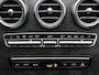 Mercedes-Benz C-klasse Estate 200 Business Solution AMG AMG Line | Night Pakket | Panorama Schuif-Kanteldak | Trekhaak | Digitaal Dashboard | KeyLess-Go. Inclusief 24 maanden MB Certified garantie voor Europa.