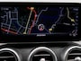 Mercedes-Benz C-klasse Estate 200 Business Solution AMG AMG Line | Night Pakket | Panorama Schuif-Kanteldak | Trekhaak | Digitaal Dashboard | KeyLess-Go. Inclusief 24 maanden MB Certified garantie voor Europa.
