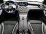 Mercedes-Benz C-klasse Estate 200 Business Solution AMG AMG Line | Night Pakket | Panorama Schuif-Kanteldak | Trekhaak | Digitaal Dashboard | KeyLess-Go. Inclusief 24 maanden MB Certified garantie voor Europa.