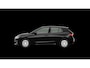 Skoda Fabia 1.0 TSI Selection | LED Koplampen | Apple CarPlay & Android Auto | Airconditioning | Cruise Control | Privacy Glass | Parkeersensoren | Direct Leverbaar! |