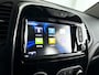 Renault Captur 1.2 TCe Aut. Edition One | Panoramadak | Parkeercamera | Stoelverwarming | Navigatie
