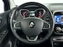 Renault Captur 1.2 TCe Aut. Edition One | Panoramadak | Parkeercamera | Stoelverwarming | Navigatie