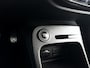 Renault Captur 1.2 TCe Aut. Edition One | Panoramadak | Parkeercamera | Stoelverwarming | Navigatie