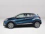 Renault Captur 1.2 TCe Aut. Edition One | Panoramadak | Parkeercamera | Stoelverwarming | Navigatie