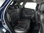Renault Captur 1.2 TCe Aut. Edition One | Panoramadak | Parkeercamera | Stoelverwarming | Navigatie