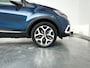 Renault Captur 1.2 TCe Aut. Edition One | Panoramadak | Parkeercamera | Stoelverwarming | Navigatie