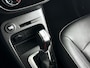 Renault Captur 1.2 TCe Aut. Edition One | Panoramadak | Parkeercamera | Stoelverwarming | Navigatie