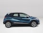 Renault Captur 1.2 TCe Aut. Edition One | Panoramadak | Parkeercamera | Stoelverwarming | Navigatie