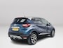 Renault Captur 1.2 TCe Aut. Edition One | Panoramadak | Parkeercamera | Stoelverwarming | Navigatie