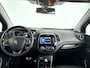 Renault Captur 1.2 TCe Aut. Edition One | Panoramadak | Parkeercamera | Stoelverwarming | Navigatie