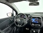 Renault Captur 1.2 TCe Aut. Edition One | Panoramadak | Parkeercamera | Stoelverwarming | Navigatie