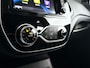 Renault Captur 1.2 TCe Aut. Edition One | Panoramadak | Parkeercamera | Stoelverwarming | Navigatie