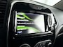 Renault Captur 1.2 TCe Aut. Edition One | Panoramadak | Parkeercamera | Stoelverwarming | Navigatie