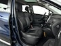 Renault Captur 1.2 TCe Aut. Edition One | Panoramadak | Parkeercamera | Stoelverwarming | Navigatie