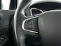 Renault Captur 1.2 TCe Aut. Edition One | Panoramadak | Parkeercamera | Stoelverwarming | Navigatie