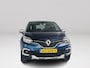 Renault Captur 1.2 TCe Aut. Edition One | Panoramadak | Parkeercamera | Stoelverwarming | Navigatie