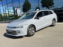 Volkswagen Golf Variant 1.5 TSI 150pk Goal | Trekhaak | Camera | Dode hoek | Rijklaar incl. garantie