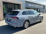 Volkswagen Golf Variant 1.5 TSI 150pk Goal | Trekhaak | Camera | Dode hoek | Rijklaar incl. garantie