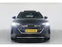 Audi e-tron Sportback 55 quattro S edition 95 kWh | Trekhaak | B&O | Dealer Onderhouden! | Navi | Camera | Cruise Adaptive | memory Zetels | Open Dak | 21'' Lichtmetalen Velgen