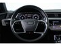 Audi e-tron Sportback 55 quattro S edition 95 kWh | Trekhaak | B&O | Dealer Onderhouden! | Navi | Camera | Cruise Adaptive | memory Zetels | Open Dak | 21'' Lichtmetalen Velgen