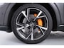 Audi e-tron Sportback 55 quattro S edition 95 kWh | Trekhaak | B&O | Dealer Onderhouden! | Navi | Camera | Cruise Adaptive | memory Zetels | Open Dak | 21'' Lichtmetalen Velgen