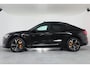 Audi e-tron Sportback 55 quattro S edition 95 kWh | Trekhaak | B&O | Dealer Onderhouden! | Navi | Camera | Cruise Adaptive | memory Zetels | Open Dak | 21'' Lichtmetalen Velgen