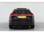 Audi e-tron Sportback 55 quattro S edition 95 kWh | Trekhaak | B&O | Dealer Onderhouden! | Navi | Camera | Cruise Adaptive | memory Zetels | Open Dak | 21'' Lichtmetalen Velgen