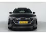 Audi e-tron Sportback 55 quattro S edition 95 kWh | Trekhaak | B&O | Dealer Onderhouden! | Navi | Camera | Cruise Adaptive | memory Zetels | Open Dak | 21'' Lichtmetalen Velgen