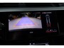 Audi e-tron Sportback 55 quattro S edition 95 kWh | Trekhaak | B&O | Dealer Onderhouden! | Navi | Camera | Cruise Adaptive | memory Zetels | Open Dak | 21'' Lichtmetalen Velgen