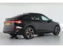 Audi e-tron Sportback 55 quattro S edition 95 kWh | Trekhaak | B&O | Dealer Onderhouden! | Navi | Camera | Cruise Adaptive | memory Zetels | Open Dak | 21'' Lichtmetalen Velgen