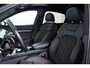 Audi e-tron Sportback 55 quattro S edition 95 kWh | Trekhaak | B&O | Dealer Onderhouden! | Navi | Camera | Cruise Adaptive | memory Zetels | Open Dak | 21'' Lichtmetalen Velgen