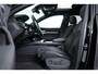 Audi e-tron Sportback 55 quattro S edition 95 kWh | Trekhaak | B&O | Dealer Onderhouden! | Navi | Camera | Cruise Adaptive | memory Zetels | Open Dak | 21'' Lichtmetalen Velgen