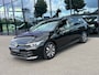 Volkswagen Golf Variant 1.5 eTSI 150pk DSG Goal | Facelift | Trekhaak | 360 Camera | Dode hoek | Dode hoek | Rijklaar incl. garantie
