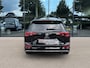 Volkswagen Golf Variant 1.5 eTSI 150pk DSG Goal | Facelift | Trekhaak | 360 Camera | Dode hoek | Dode hoek | Rijklaar incl. garantie
