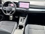 Volkswagen Golf Variant 1.5 eTSI 150pk DSG Goal | Facelift | Trekhaak | 360 Camera | Dode hoek | Dode hoek | Rijklaar incl. garantie