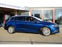 Renault Megane Estate 1.5 dCi Eco2 Bose Navi|Adapt-Cruise|Half Leder|Cam|LMV
