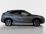 Mitsubishi Eclipse Cross 2.4 PHEV Business Intense+ | Stoelverwarming V/A | Carplay / Android Auto | 360 camera | Climate | Parkeersensoren |
