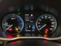 Mitsubishi Eclipse Cross 2.4 PHEV Business Intense+ | Stoelverwarming V/A | Carplay / Android Auto | 360 camera | Climate | Parkeersensoren |