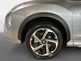 Mitsubishi Eclipse Cross 2.4 PHEV Business Intense+ | Stoelverwarming V/A | Carplay / Android Auto | 360 camera | Climate | Parkeersensoren |