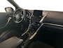 Mitsubishi Eclipse Cross 2.4 PHEV Business Intense+ | Stoelverwarming V/A | Carplay / Android Auto | 360 camera | Climate | Parkeersensoren |