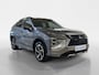 Mitsubishi Eclipse Cross 2.4 PHEV Business Intense+ | Stoelverwarming V/A | Carplay / Android Auto | 360 camera | Climate | Parkeersensoren |