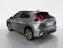 Mitsubishi Eclipse Cross 2.4 PHEV Business Intense+ | Stoelverwarming V/A | Carplay / Android Auto | 360 camera | Climate | Parkeersensoren |
