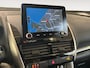 Mitsubishi Eclipse Cross 2.4 PHEV Business Intense+ | Stoelverwarming V/A | Carplay / Android Auto | 360 camera | Climate | Parkeersensoren |