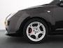 Alfa Romeo MiTo 0.9 TwinAir Exclusive | Cruise | Navigatie | 17" LMV!