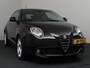 Alfa Romeo MiTo 0.9 TwinAir Exclusive | Cruise | Navigatie | 17" LMV!
