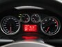 Alfa Romeo MiTo 0.9 TwinAir Exclusive | Cruise | Navigatie | 17" LMV!