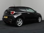 Alfa Romeo MiTo 0.9 TwinAir Exclusive | Cruise | Navigatie | 17" LMV!